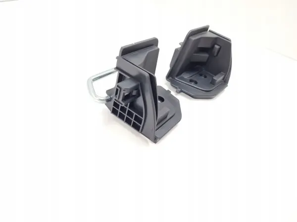 BMW OE 7360971 Support Étagre/Store de Coffre image 5