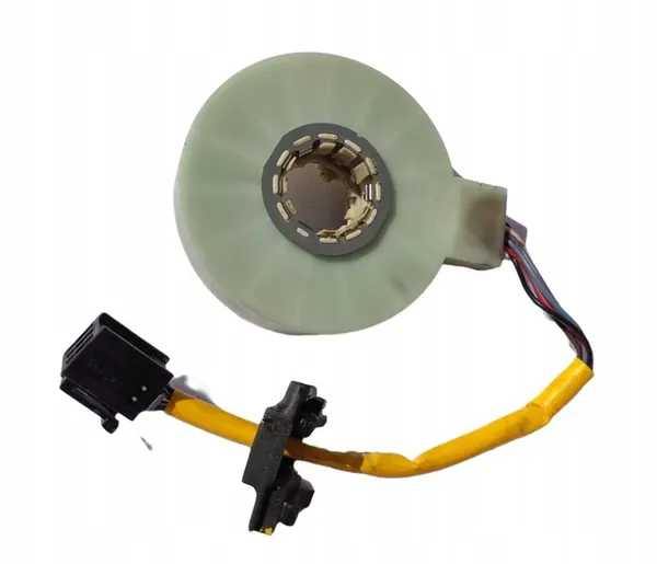 Lenkwinkelsensor Fiat Punto 2002-2010 OE image 2