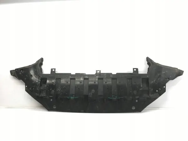 Placa proteção para-choques Volvo XC60 II OEM 32227195 image 2