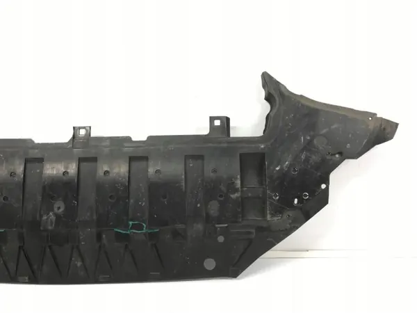 Placa proteção para-choques Volvo XC60 II OEM 32227195 image 5