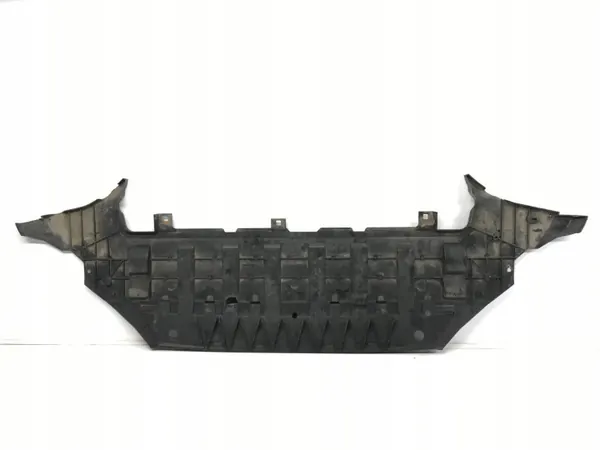 Placa proteção para-choques Volvo XC60 II OEM 32227195 image 8