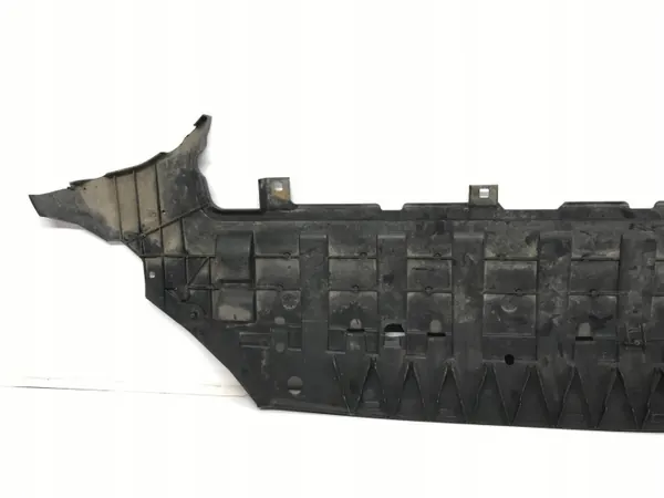 Placa proteção para-choques Volvo XC60 II OEM 32227195 image 9