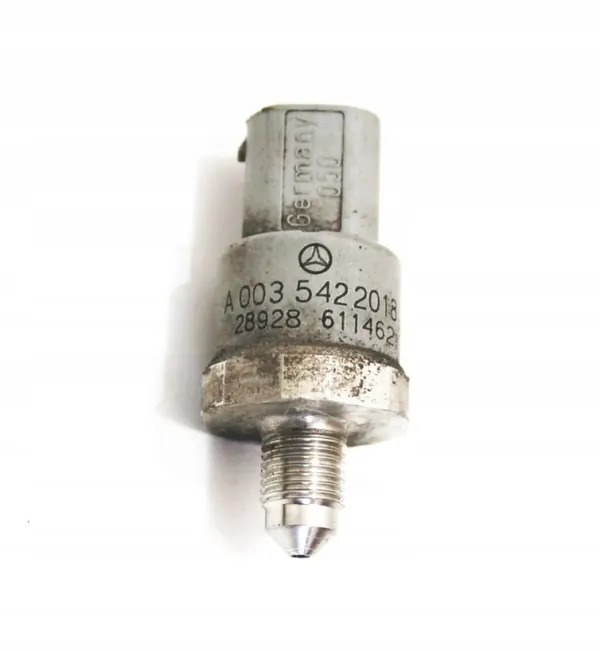 ABC-trycksensorventil OEM 0035422018 Mercedes image 2
