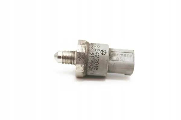ABC-trycksensorventil OEM 0035422018 Mercedes image 3