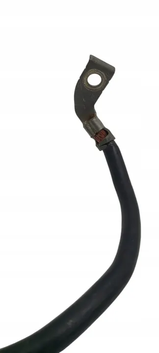 Pince de Masse OEM 9164346 pour Câble IBS BMW E60 image 3