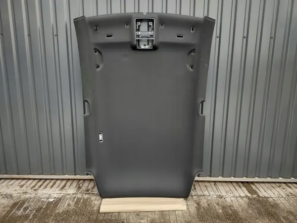 OEM 1K8867500T Techo para VW Scirocco 2009-2017 image 2