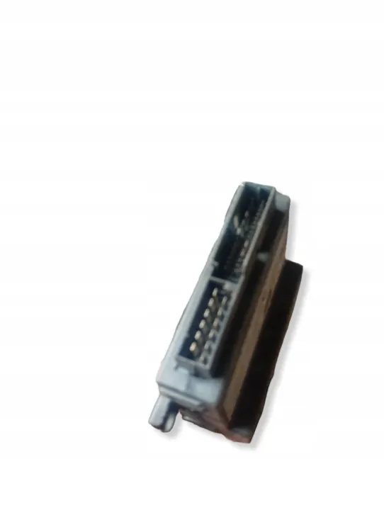 Opel Omega B1 Immobilisatiemodule OEM 09146040 image 3