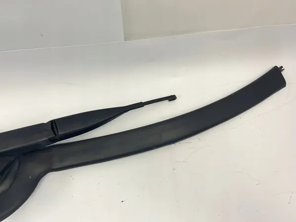 Etupyyhkijän mekanismi Mercedes W124 E-luokka 1993- image 2