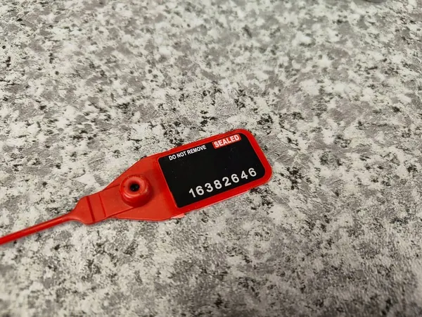 Ilmastointiletkut BMW F01 F02 F10 F11 N52 N53 image 2