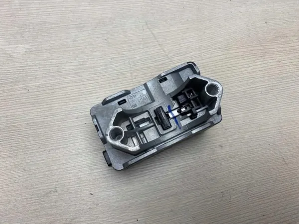 Stuurvergrendeling OEM 487007831R voor Nissan Qashqai III image 4