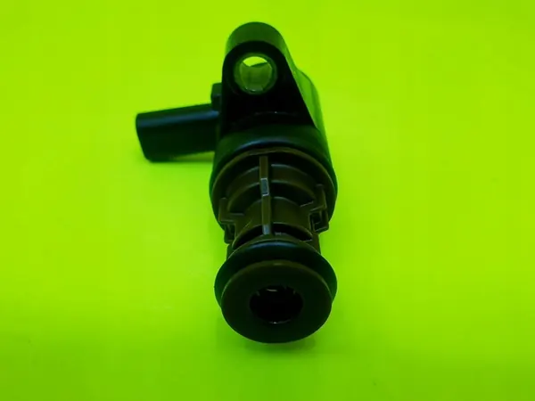 Öljynpaineen Säätöventtiili Audi A4 B9 A5 A6 C8 Q5 Tiguan image 2