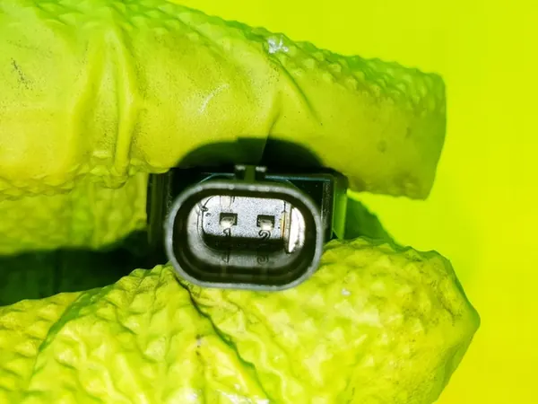 Öljynpaineen Säätöventtiili Audi A4 B9 A5 A6 C8 Q5 Tiguan image 6