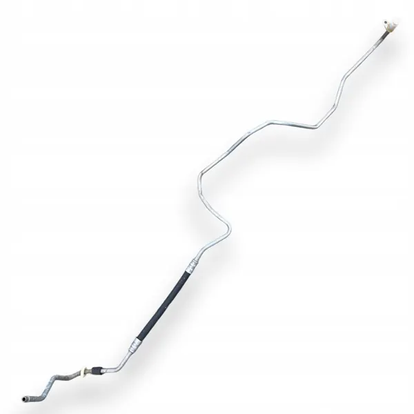 Flexibles d'huile boîte Mercedes OEM A4472770400 A4472770300 image 2