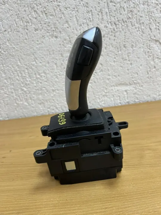 BMW D5499 versnellingsmechanisme voor 7 Serie F01/F02 image 4