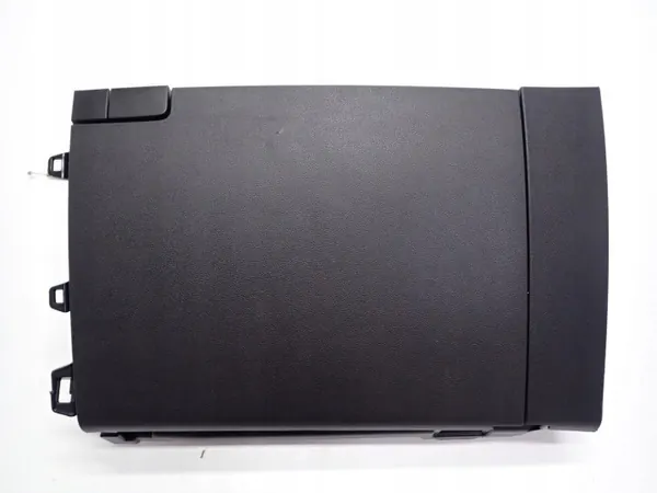 Étagère console OEM 566857097 pour Skoda Kodiaq 23R image 2