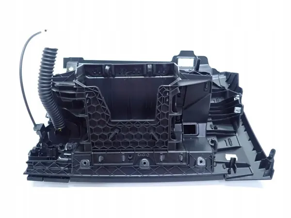 Étagère console OEM 566857097 pour Skoda Kodiaq 23R image 3