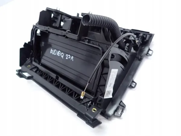 Étagère console OEM 566857097 pour Skoda Kodiaq 23R image 5