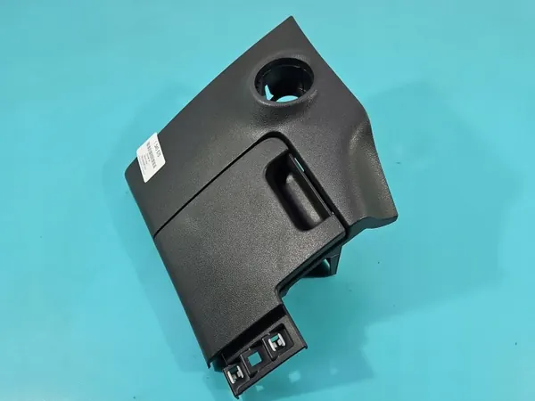Couvercle de rangement Skoda Kodiaq I OEM IMPRK1545670 image 3