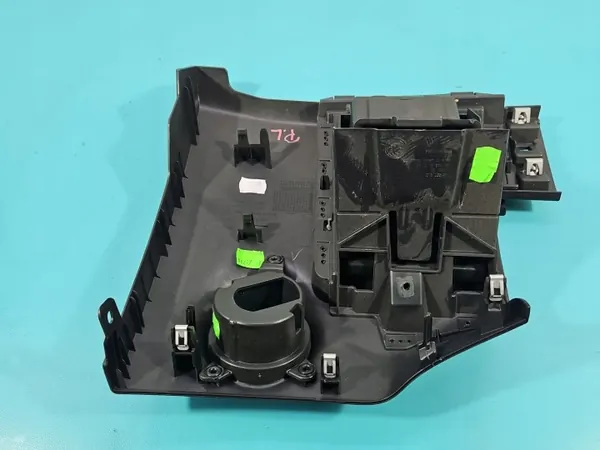 Couvercle de rangement Skoda Kodiaq I OEM IMPRK1545670 image 5