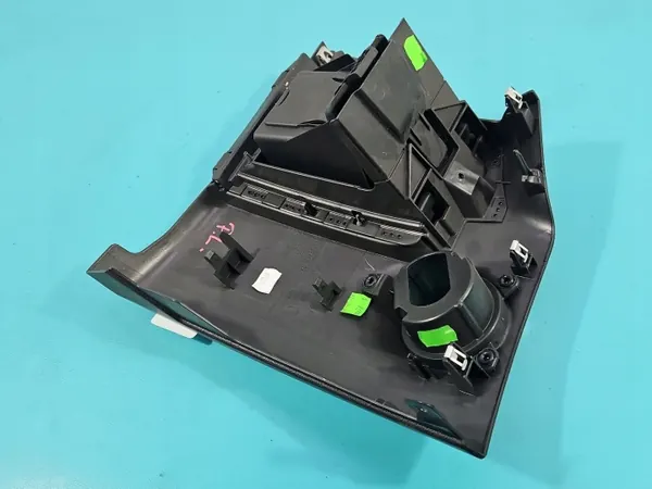 Couvercle de rangement Skoda Kodiaq I OEM IMPRK1545670 image 6