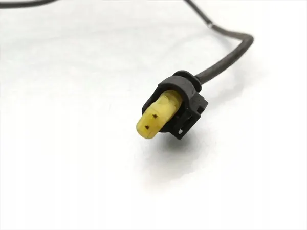 Sensor Lambda Mercedes-Benz Sprinter 2005 A0051534128 image 2