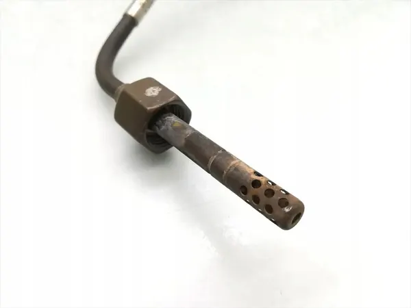 Sensor Lambda Mercedes-Benz Sprinter 2005 A0051534128 image 3