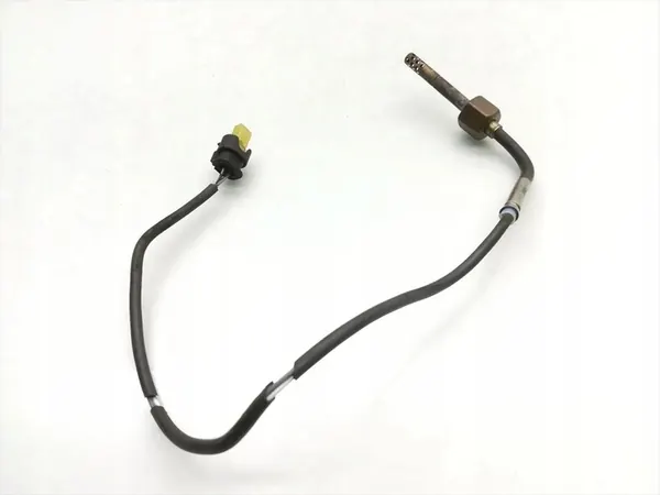 Sensor Lambda Mercedes-Benz Sprinter 2005 A0051534128 image 4