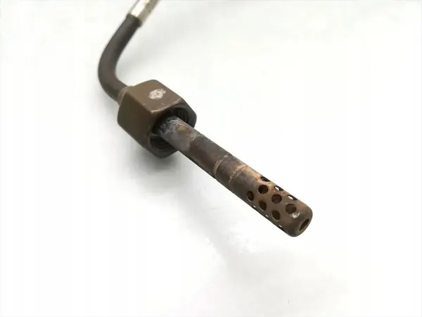 Sensor Lambda Mercedes-Benz Sprinter 2005 A0051534128 image 8