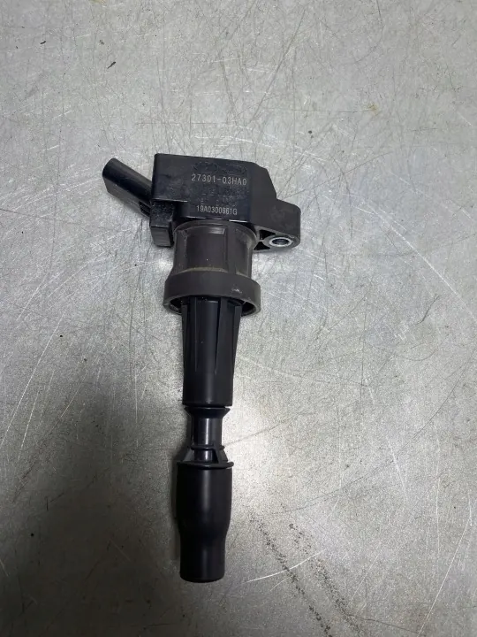Sytytyskelan OEM FBZ16807 Hyundai Ioniq:lle image 2