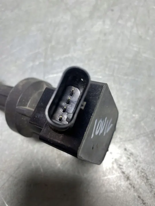 Sytytyskelan OEM FBZ16807 Hyundai Ioniq:lle image 3
