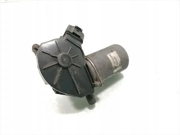 Frontscheibenwischermotor Opel Corsa 2009 Hatchback OEM 13182342 image 2