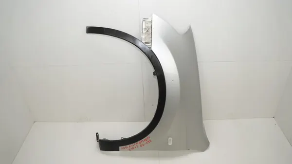 OEM 360208748 fram vänster stänkskärm för Nissan Qashqai J10 image 2