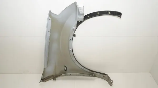OEM 360208748 fram vänster stänkskärm för Nissan Qashqai J10 image 10
