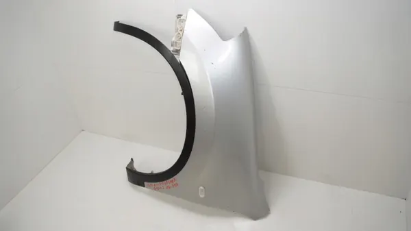 OEM 360208748 fram vänster stänkskärm för Nissan Qashqai J10 image 3