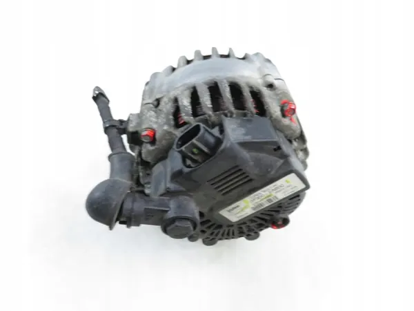 ALTERNATOR HYUNDAI i30 I (FD) 1.6 CRDi - 373002A600 image 6