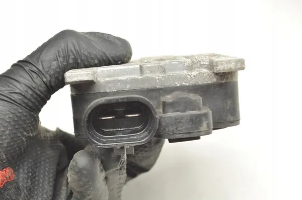 Fläktstyrmodul Ford Transit Connect MK2 940002907 image 2