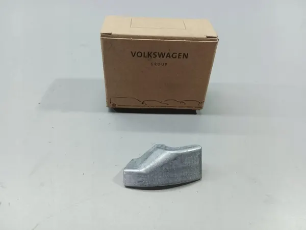 ASO Montagewerkzeug Volkswagen OEM 000012107 image 2