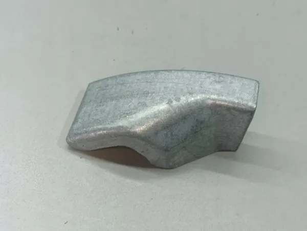 ASO Montagewerkzeug Volkswagen OEM 000012107 image 3