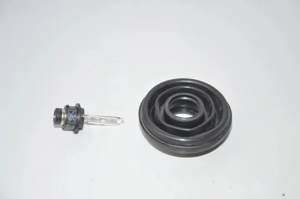 Xenon-sytytin OEM 5074945798 BMW 5-sarjaan image 2