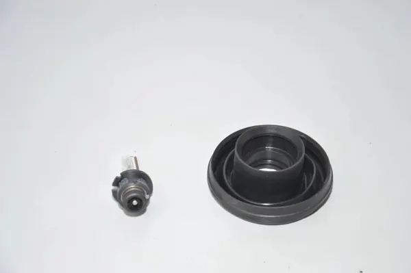Xenon-sytytin OEM 5074945798 BMW 5-sarjaan image 3