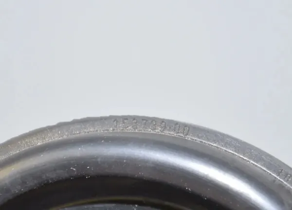 Xenon-sytytin OEM 5074945798 BMW 5-sarjaan image 8