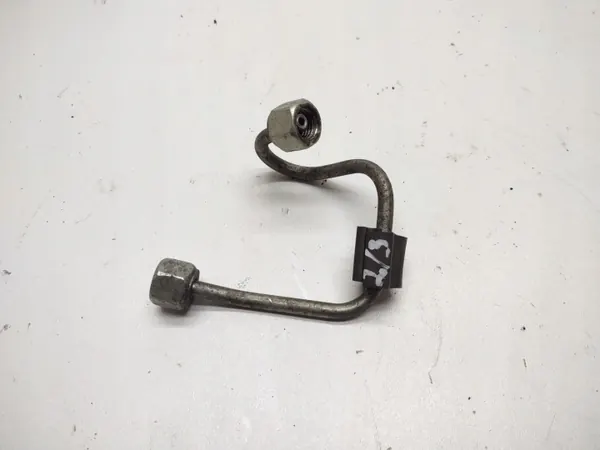 Bränslerör OEM 03L130301P för VW/Audi/Skoda image 2