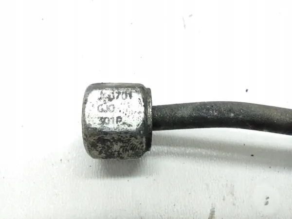 Bränslerör OEM 03L130301P för VW/Audi/Skoda image 3