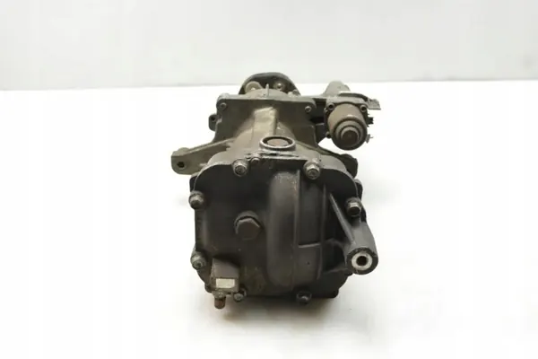 Achterdifferentieel KIA SPORTAGE (SL) M0004258 2.0L diesel 2012 image 3
