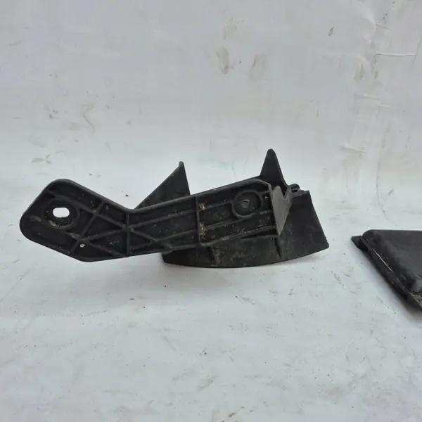 Módulo asistente de carril OEM 5Q0907685B para VW Golf VII Sportsvan image 3