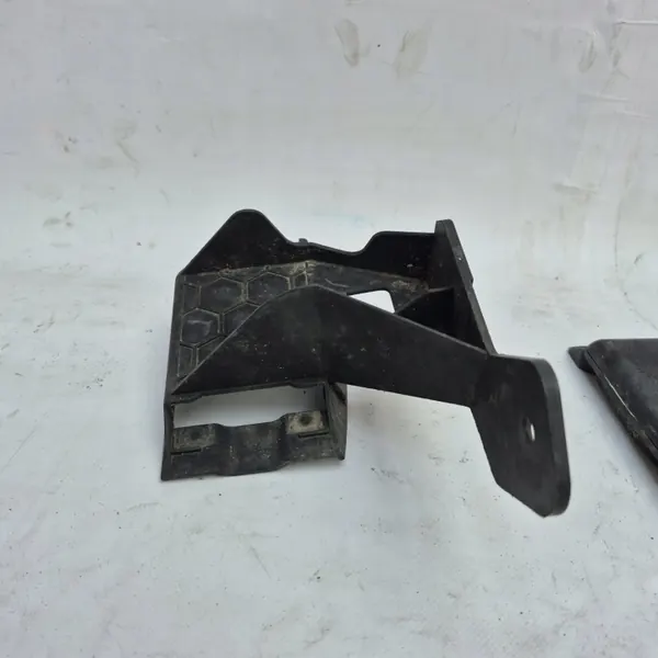 Módulo asistente de carril OEM 5Q0907685B para VW Golf VII Sportsvan image 4