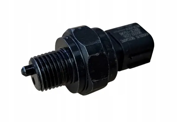 Sensor de presión OEM 94751-3C000 para KIA SORENTO IV image 2