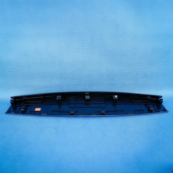 Oberer Heckklappenbezug OEM 83A867606 Audi Q3 image 4
