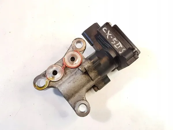 Válvula Mazda CX-5 II 2021 FZS121EL1 image 1