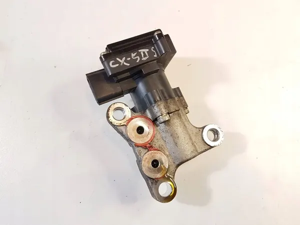 Válvula Mazda CX-5 II 2021 FZS121EL1 image 2